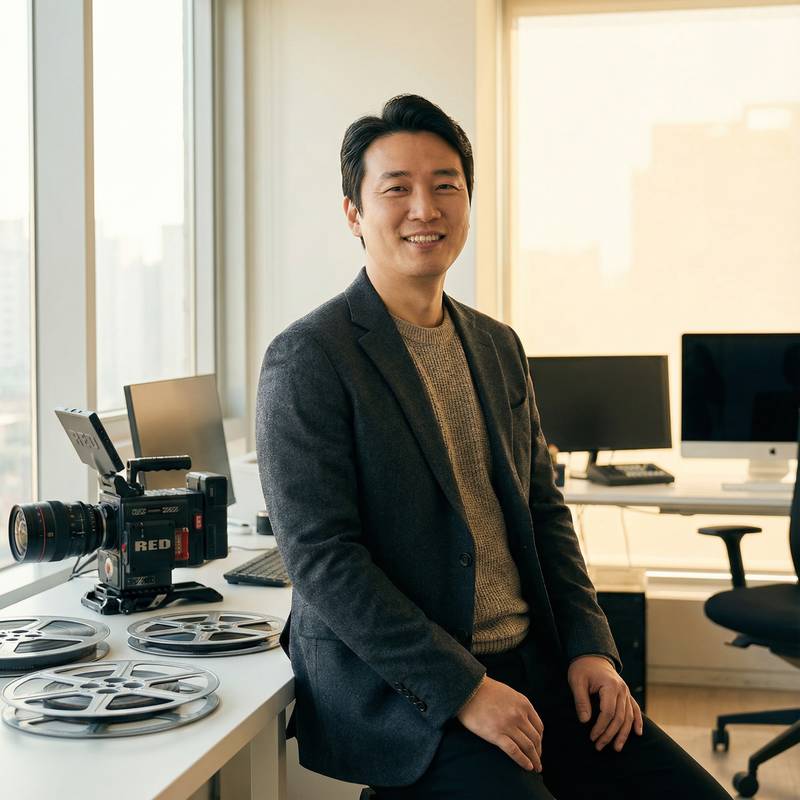 国产视频首席导演陈导演