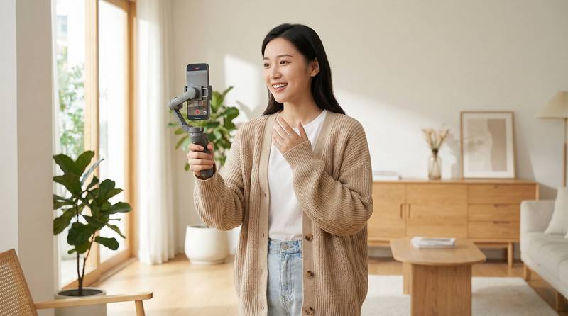 国产视频生活视频分享